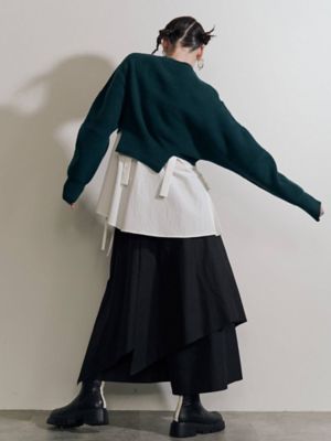ＡＳＹＭＭＥ　ＬＡＹＥＲＥＤ　ＰＴ