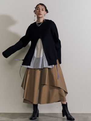 ＡＳＹＭＭＥ　ＬＡＹＥＲＥＤ　ＰＴ