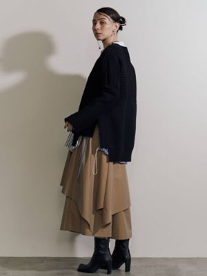 ＡＳＹＭＭＥ　ＬＡＹＥＲＥＤ　ＰＴ