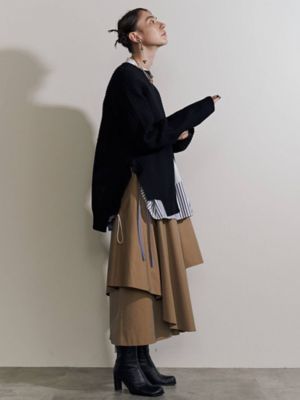 ＡＳＹＭＭＥ　ＬＡＹＥＲＥＤ　ＰＴ