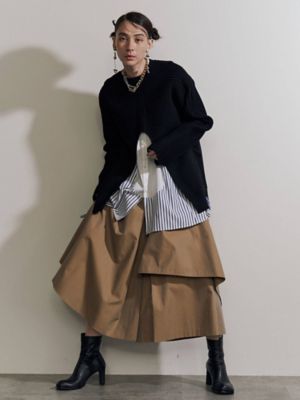ＡＳＹＭＭＥ　ＬＡＹＥＲＥＤ　ＰＴ
