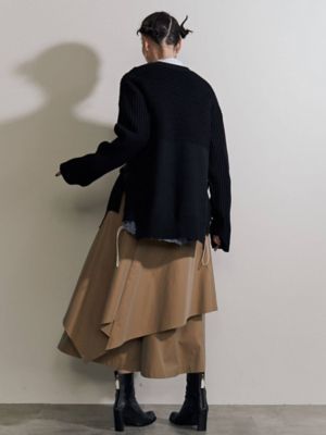 ＡＳＹＭＭＥ　ＬＡＹＥＲＥＤ　ＰＴ