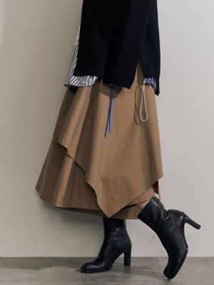ＡＳＹＭＭＥ　ＬＡＹＥＲＥＤ　ＰＴ