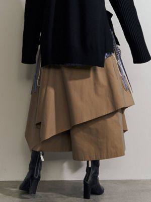 ＡＳＹＭＭＥ　ＬＡＹＥＲＥＤ　ＰＴ
