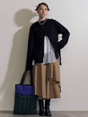 ＡＳＹＭＭＥ　ＬＡＹＥＲＥＤ　ＰＴ