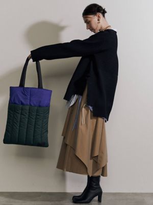 ＡＳＹＭＭＥ　ＬＡＹＥＲＥＤ　ＰＴ
