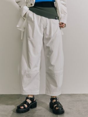 ＣＯＣＯＯＮ ＰＴ【セットアップ着用可能】 の通販 | 三越伊勢丹