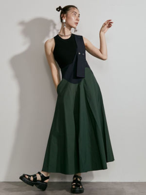 ＷＡＶＥ ＬＩＮＥ ＯＮＥ ＳＨＯＵＬＤＥＲ ＳＫ | ファッション・服