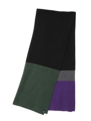 ＭＵＬＴＩ　ＣＯＬＯＵＲ　ＫＴ　ＳＴＡＬＬ