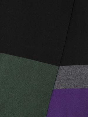 ＭＵＬＴＩ　ＣＯＬＯＵＲ　ＫＴ　ＳＴＡＬＬ