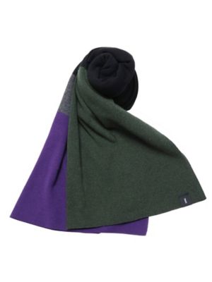 ＭＵＬＴＩ　ＣＯＬＯＵＲ　ＫＴ　ＳＴＡＬＬ