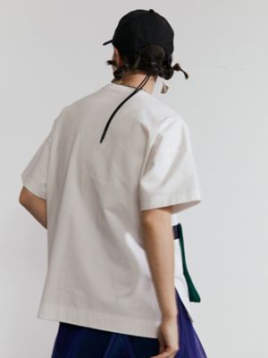 UN3D． BASIC CAP | UN3D./アンスリード | 三越