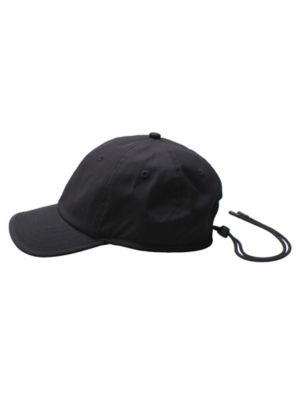 ＵＮ３Ｄ． ＢＡＳＩＣ ＣＡＰ | ファッション・服 | 三越伊勢丹