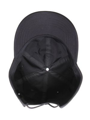 UN3D． BASIC CAP | UN3D./アンスリード | 三越