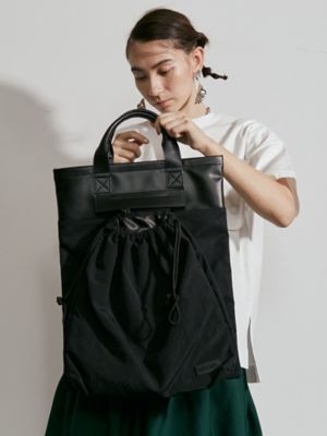 ＤＲＡＷＳＴＲＩＮＧ ２ＷＡＹ ＴＯＴＥ の通販 | 三越伊勢丹