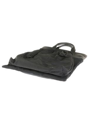 DRAWSTRING 2WAY TOTE | UN3D./アンスリード | 三越