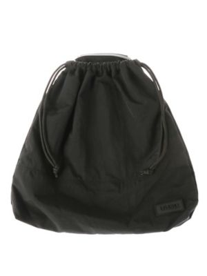 DRAWSTRING 2WAY TOTE | UN3D./アンスリード