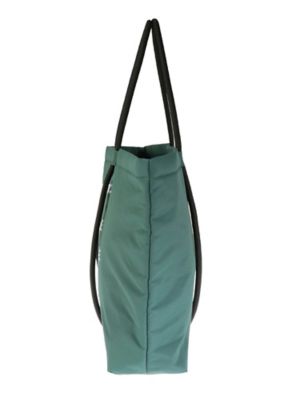 ＣＯＮＣＥＰＴ　ＬＯＧＯ　ＮＹＬＯＮ　ＢＡＧ　Ｍ
