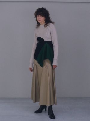 ＣＡＢＬＥ　ＳＨＯＲＴ　ＤＯＬＭＡＮ　ＫＴ