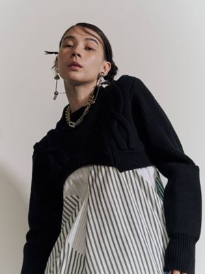 ＣＡＢＬＥ　ＳＨＯＲＴ　ＤＯＬＭＡＮ　ＫＴ