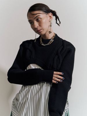 ＣＡＢＬＥ　ＳＨＯＲＴ　ＤＯＬＭＡＮ　ＫＴ
