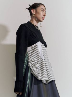 ＣＡＢＬＥ　ＳＨＯＲＴ　ＤＯＬＭＡＮ　ＫＴ