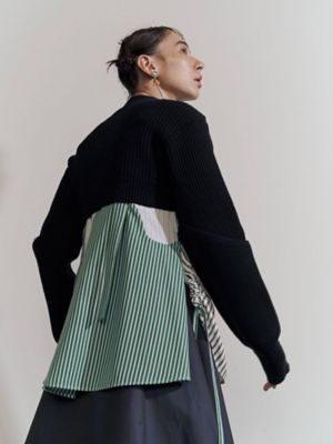 ＣＡＢＬＥ　ＳＨＯＲＴ　ＤＯＬＭＡＮ　ＫＴ