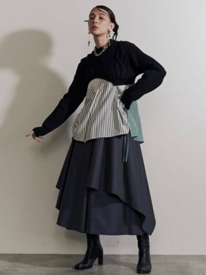 ＣＡＢＬＥ　ＳＨＯＲＴ　ＤＯＬＭＡＮ　ＫＴ