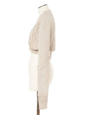 ＣＡＢＬＥ　ＳＨＯＲＴ　ＤＯＬＭＡＮ　ＫＴ