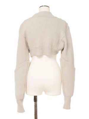 ＣＡＢＬＥ　ＳＨＯＲＴ　ＤＯＬＭＡＮ　ＫＴ