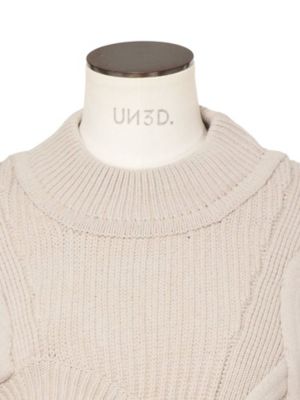 ＣＡＢＬＥ　ＳＨＯＲＴ　ＤＯＬＭＡＮ　ＫＴ