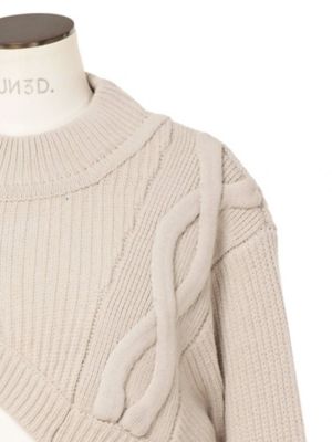 ＣＡＢＬＥ　ＳＨＯＲＴ　ＤＯＬＭＡＮ　ＫＴ