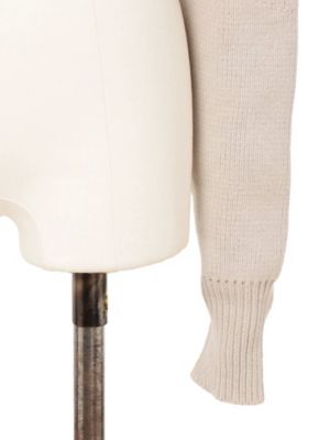 ＣＡＢＬＥ　ＳＨＯＲＴ　ＤＯＬＭＡＮ　ＫＴ