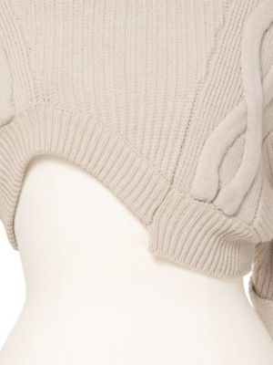 ＣＡＢＬＥ　ＳＨＯＲＴ　ＤＯＬＭＡＮ　ＫＴ