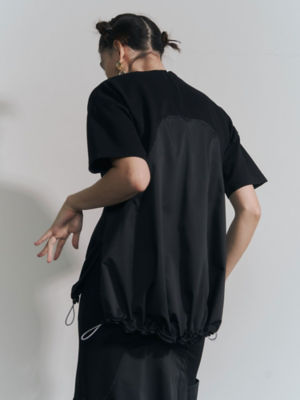 ＰＯＣＫＥＴ ＤＯＣＫＩＮＧ ＤＲＡＷＳＴＲＩＮＧ Ｔ－ＳＨ