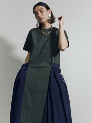 値下★横尾忠則デザインポスター映画「御法度」松田龍平/大島渚1999/B1サイズ 値下☆横尾忠則デザインポスター映画「御法度」松田龍平/大島渚1999/B1