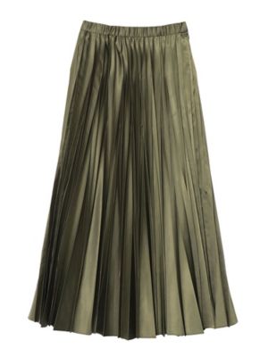 ＯＲＩＧＡＭＩ ＰＬＥＡＴＳ ＳＫ ＬＥ | ファッション・服 | 三越