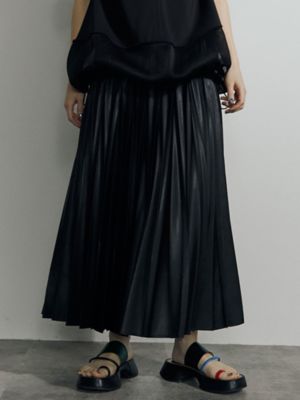 ＯＲＩＧＡＭＩ ＰＬＥＡＴＳ ＳＫ ＬＥ | ファッション・服 | 三越 ...