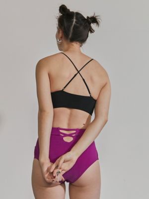 ＢＲＡ　ＴＯＰ