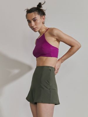 ＢＲＡ　ＴＯＰ