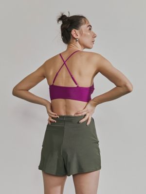 ＢＲＡ　ＴＯＰ