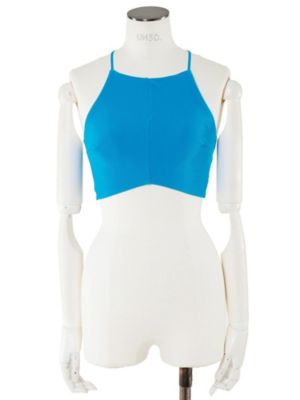 ＢＲＡ　ＴＯＰ