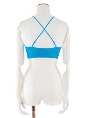 ＢＲＡ　ＴＯＰ