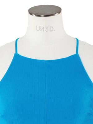 ＢＲＡ　ＴＯＰ