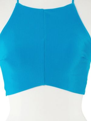 ＢＲＡ　ＴＯＰ