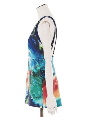 REBORN SWIM AIO | UN3D./アンスリード | 三越伊勢丹