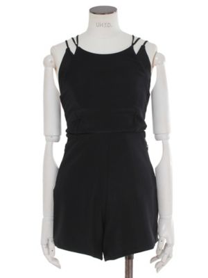 SWIM AIO | UN3D./アンスリード | 三越伊勢丹オンライン