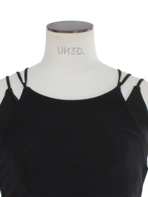 SWIM AIO | UN3D./アンスリード | 三越伊勢丹オンライン