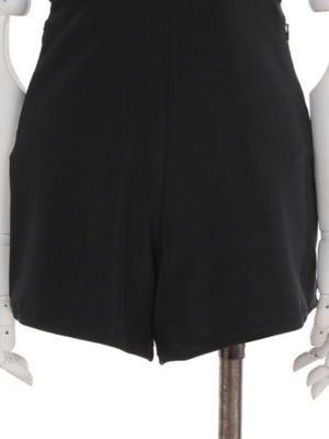 9/23まで出品 UN3D. SWIM AIO SWIM AIO | UN3D./アンスリード | 三越伊勢丹オンライン