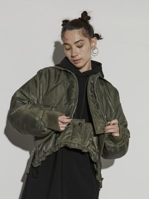 ＢＩＧ　ＣＯＬＬＡＲ　ＭＡ－１
